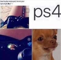 540x530