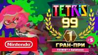 1280x720