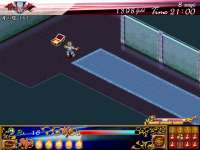 640x480