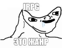 255x198