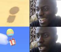 1006x860