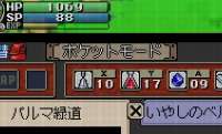 1130x687