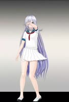 648x960