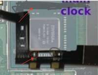 890x684