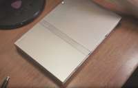 1366x880