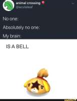 564x736