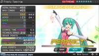960x544
