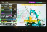 1080x740