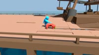 640x360