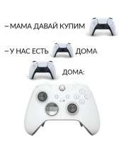 531x604