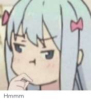 500x564