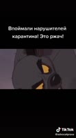 400x720