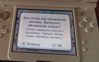 1252x783