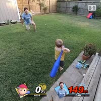 640x640