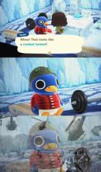 640x1081