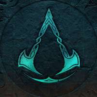 900x900