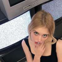 1080x1080