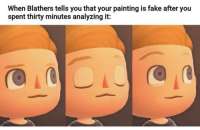 500x325