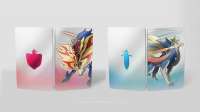 1600x900