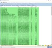 827x762
