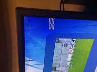 640x480
