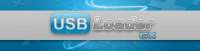 636x163