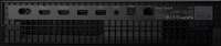 1660x354