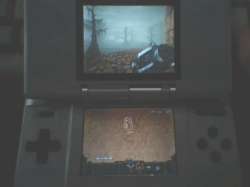 640x480
