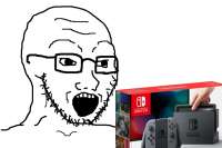 900x600