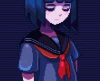 1080x877