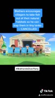 360x640