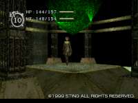 640x480