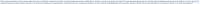 1666x41