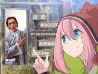 953x720