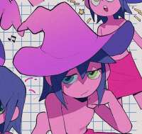 871x826