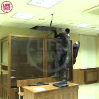 812x812