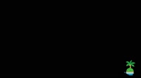 1280x720