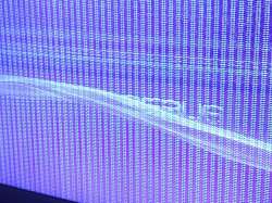 640x480