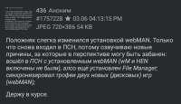 720x417