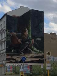 675x900