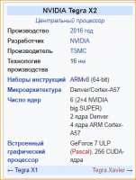 295x390