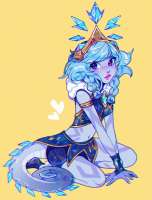 1646x2160