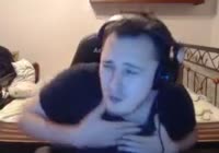 270x190
