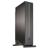 800x800