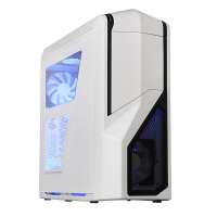 800x800
