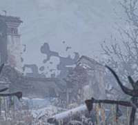 400x362