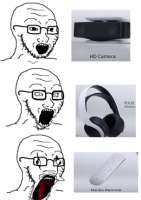 304x430