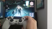 640x360
