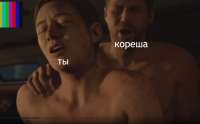 1024x638