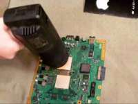 480x360